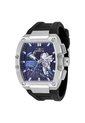 Reloj INVICTA Modelo 50643 Black Men de Invicta