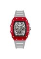 Reloj INVICTA Modelo 69692 Grey Men de Invicta