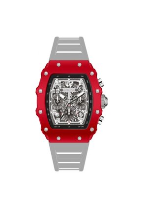 Reloj INVICTA Modelo 69692 Grey Men