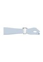 Reloj INVICTA Modelo 26299 Blanco Hombre de Invicta