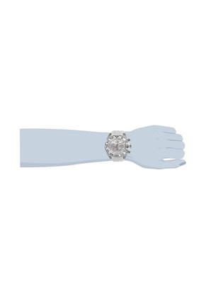 Reloj INVICTA Modelo 26299 Blanco Hombre