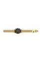 Reloj INVICTA Modelo 17206 Gold Men de Invicta