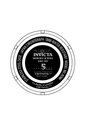 Reloj INVICTA Modelo 26299 Blanco Hombre de Invicta