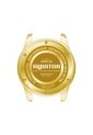 Reloj INVICTA Modelo 17206 Gold Men de Invicta