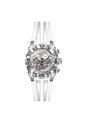 Reloj INVICTA Modelo 26299 Blanco Hombre de Invicta