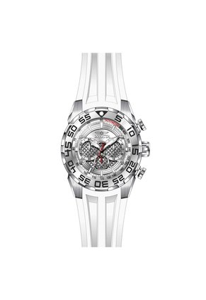 Reloj INVICTA Modelo 26299 Blanco Hombre