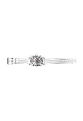 Reloj INVICTA Modelo 26299 Blanco Hombre
