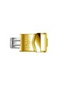 Reloj INVICTA Modelo 17206 Gold Men de Invicta