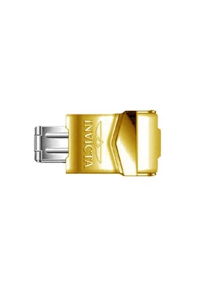 Reloj INVICTA Modelo 17206 Gold Men