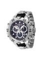 Reloj Invicta Modelo 47157 Negro, Acero Hombre de Invicta