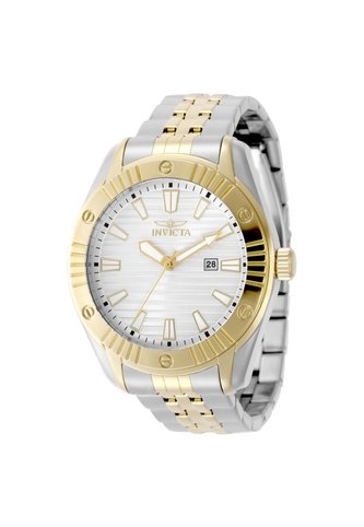 Reloj Invicta Modelo 50388 Oro, Acero Dama Invicta