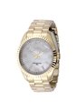 Reloj Invicta Modelo 50126 Oro Hombres de Invicta