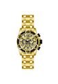 Reloj INVICTA Modelo 25854 Oro Hombre de Invicta