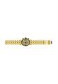 Reloj INVICTA Modelo 25854 Oro Hombre de Invicta