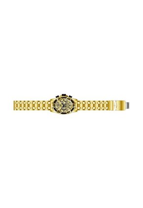 Reloj INVICTA Modelo 25854 Oro Hombre