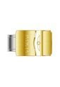 Reloj INVICTA Modelo 25854 Oro Hombre de Invicta