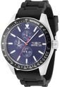 Reloj Invicta Modelo 48675 Negro Hombre de Invicta