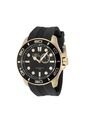 Reloj INVICTA Modelo 49269 Black Men de Invicta