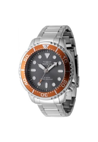 Reloj INVICTA Modelo 47221 Steel Men Invicta