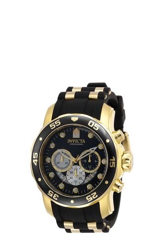 Invicta 28722 shop