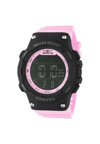 Reloj Invicta Modelo 48051 Rosa Hombre Invicta