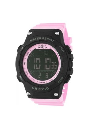 Reloj Invicta Modelo 48051 Rosa Hombre