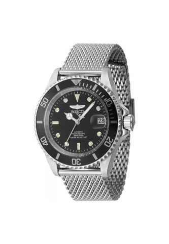Reloj Invicta Modelo 47720 Acero Hombre Invicta