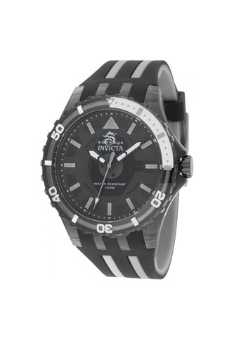 Reloj Invicta Modelo 69447 Negro Hombres Invicta