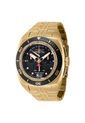 Reloj Invicta Modelo 44776 Oro Hombre de Invicta