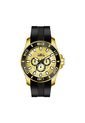 Reloj Invicta Modelo 35742 Negro Hombre de Invicta