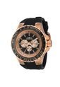 Reloj INVICTA Modelo 39265 Negro Hombre de Invicta