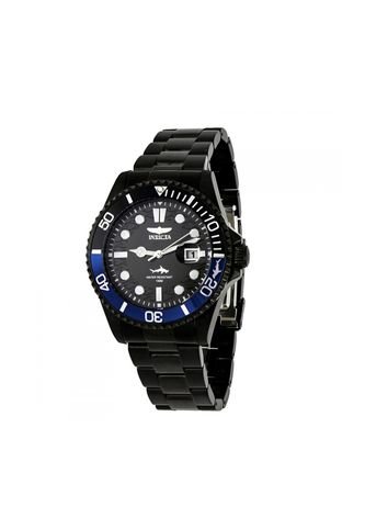 Reloj Invicta Modelo 44713 Negro Hombre Invicta