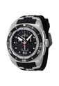Reloj Invicta Modelo 44821 Negro, Acero Hombre de Invicta