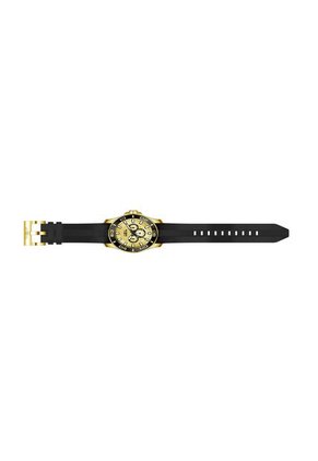 Reloj Invicta Modelo 35742 Negro Hombre