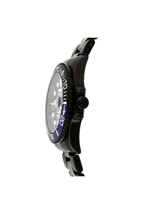 Reloj Invicta Modelo 44713 Negro Hombre