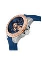 Reloj Invicta Modelo 39272 Azul Hombre de Invicta