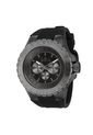 Reloj Invicta Modelo 39271 Negro Hombre de Invicta