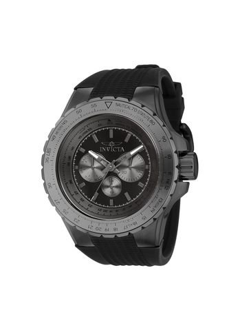 Reloj Invicta Modelo 39271 Negro Hombre Invicta