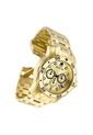 Reloj Para Hombre Invicta Pro Diver 074 Dorado de Invicta