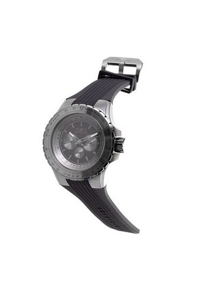 Reloj Invicta Modelo 39271 Negro Hombre