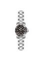 Reloj Para Hombre Invicta Pro Diver 17039 Bronce de Invicta