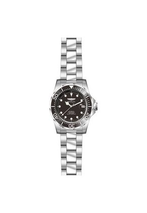 Reloj Para Hombre Invicta Pro Diver 17039 Bronce