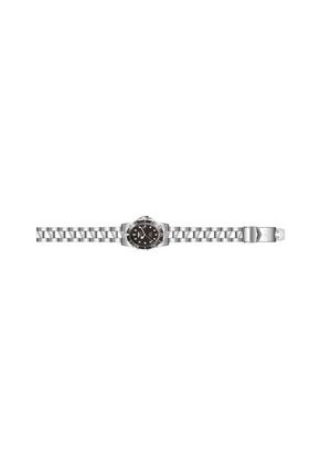 Reloj Para Hombre Invicta Pro Diver 17039 Bronce