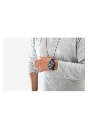 Reloj Invicta Modelo 44713 Negro Hombre