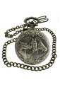 Reloj Invicta Modelo 79001 Bronce Hombres de Invicta