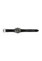 Reloj Para Hombre Invicta Pro Diver 22809 Negro de Invicta