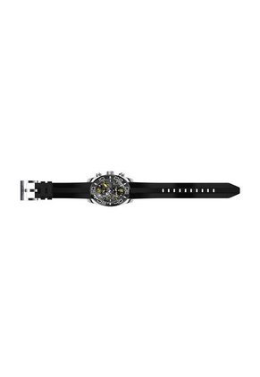 Reloj Para Hombre Invicta Pro Diver 22809 Negro