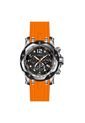 Reloj Para Hombre Invicta Speedway 20072 Naranja de Invicta