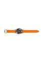 Reloj Para Hombre Invicta Speedway 20072 Naranja de Invicta