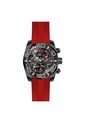 Reloj Para Hombre Invicta Pro Diver 22810 Rojo de Invicta